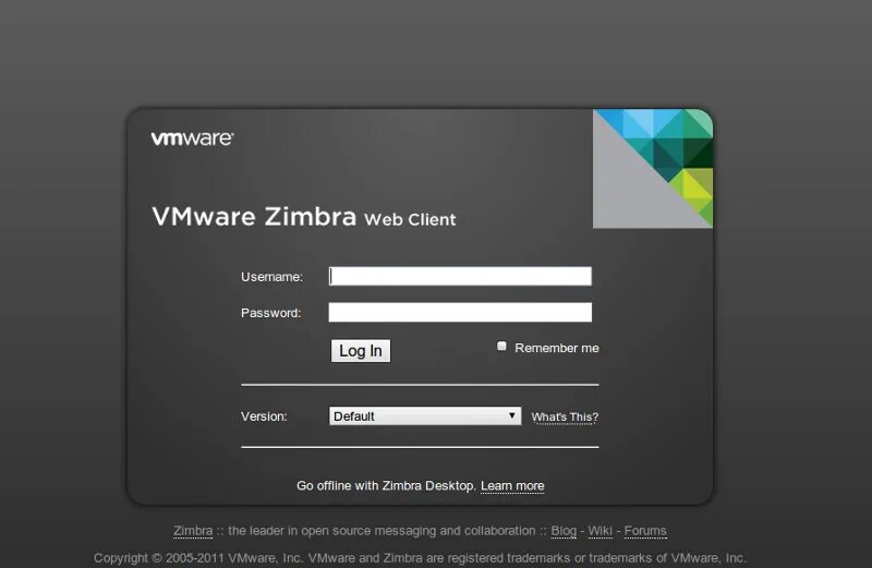 Zimbra web Интерфейс. Zimbra web client. Zimbra desktop client. Zimbra desktop Лог,.