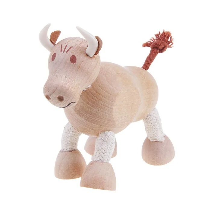 бычок-солонка гжель купить. сувенирная фигурка бычок полимерный. телефон бычка. бычок борька (18х10х10см). магазин бычок курск.