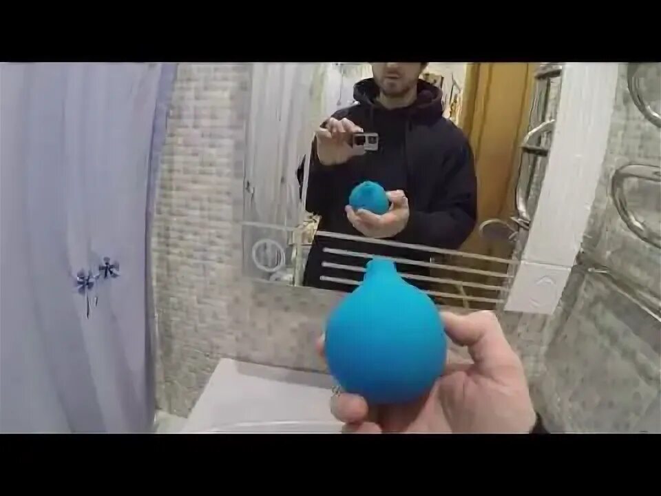Чем заменить спринцовку в домашних условиях Спринцовка Алипина Пласт с мягким наконечником (типА) "отличная штука" отзывы