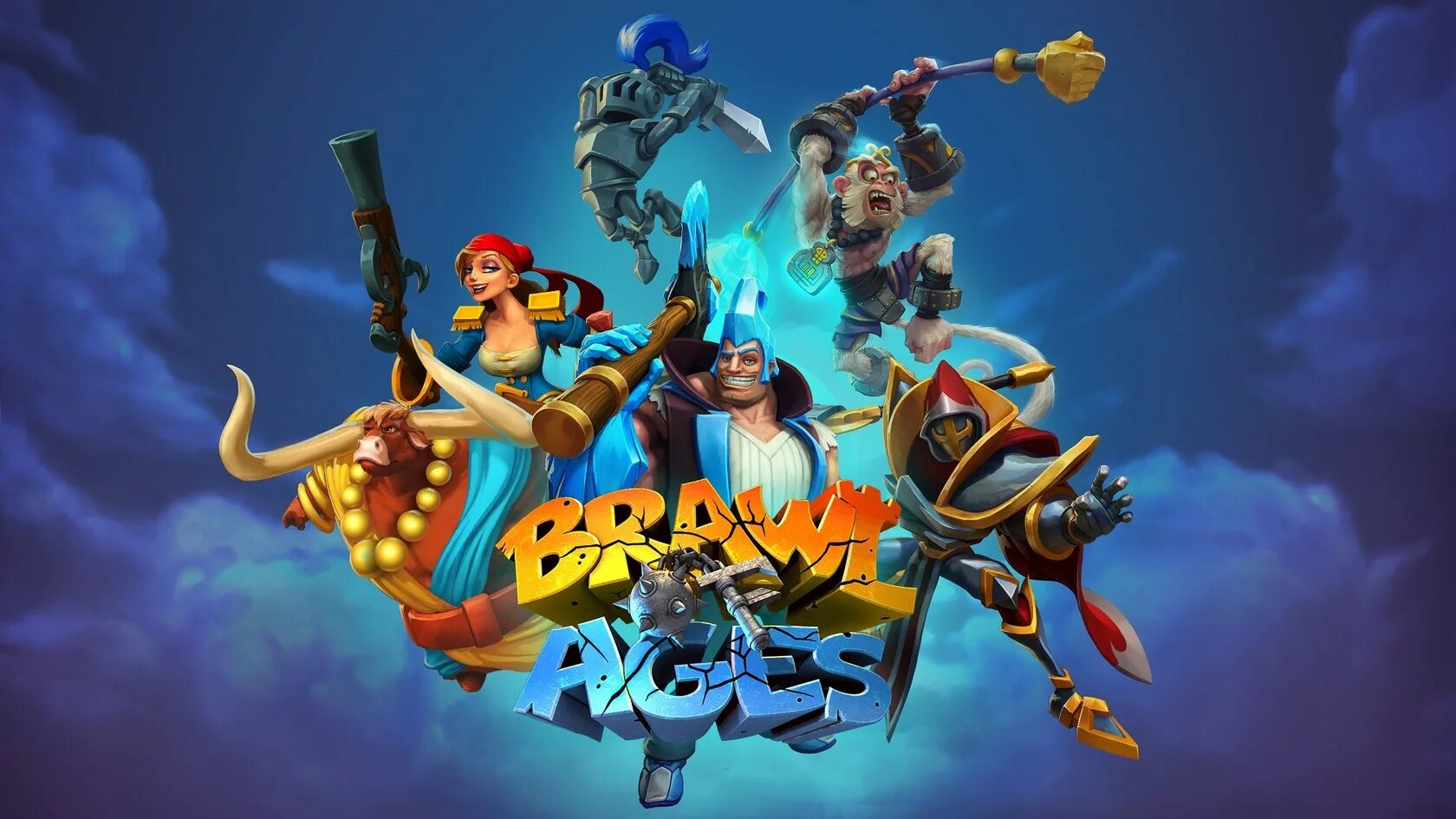 Brawl creator. Бравл вууд. игра brawl hall. brawl of ages. фон бравл.
