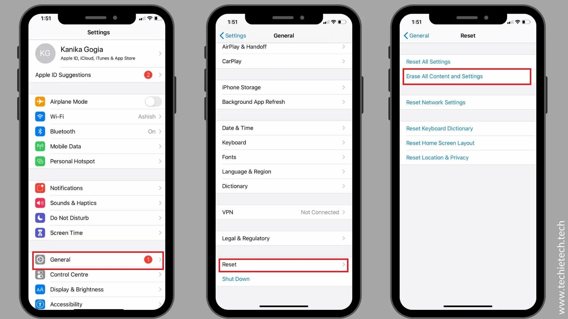 Как пользоваться пей на айфоне. Настройки нфс на айфоне. Iphone settings. Нфс на айфоне 11. Гироскоп в айфоне.