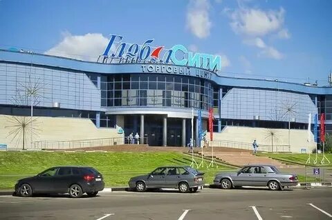 Ситам ул