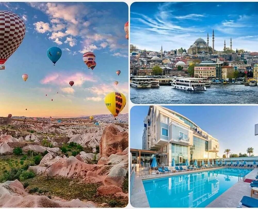 Туры в стамбул из москвы 2024. Ортакёй стамбул фото. Тур по стамбулу на 5 дней. Тур в стамбул экскурсионный с перелетом из москвы. Стамбул голубая мечеть босфор.