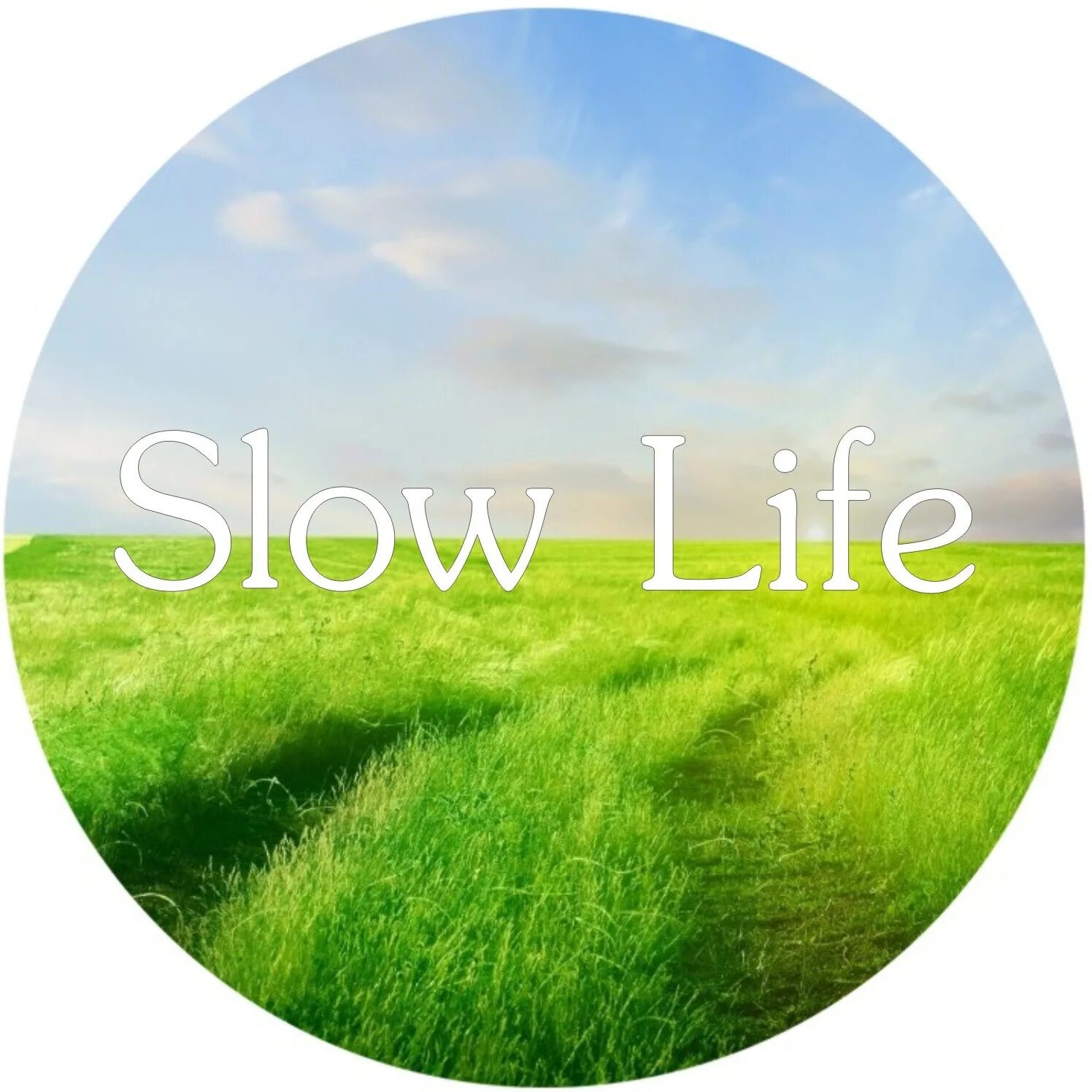Slowlife. Медленная жизнь стиль жизни. Slow life. Slow life картинки. Music programming life.