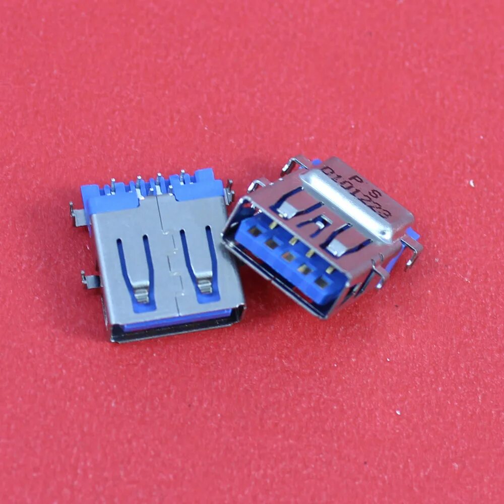 0 a разъём 150406. Usb 2. Разъём юсб 3. 0 гнездо idc. 0 asus разъем.