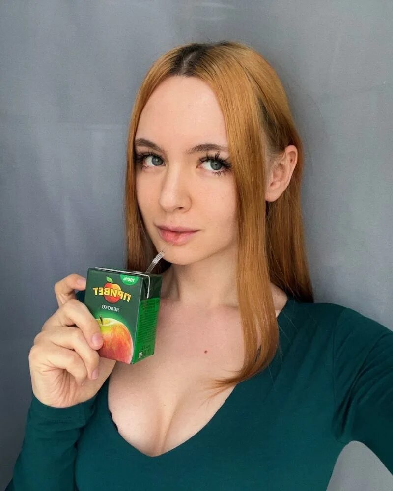 Gilticus стример. Gilticus стример. Gilticus 18. Gilticus jane wild. Gilticus jane.