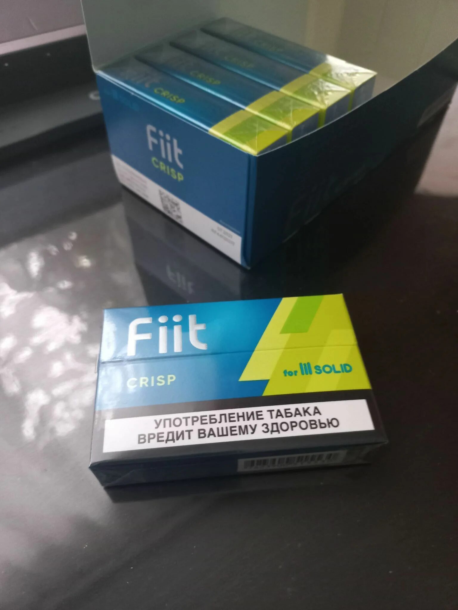 Фит Солид стики. Lil Solid 2.0 стики FIIT. Стики FIIT для Lil Solid. Стики FIIT crisp. Фит марине стики