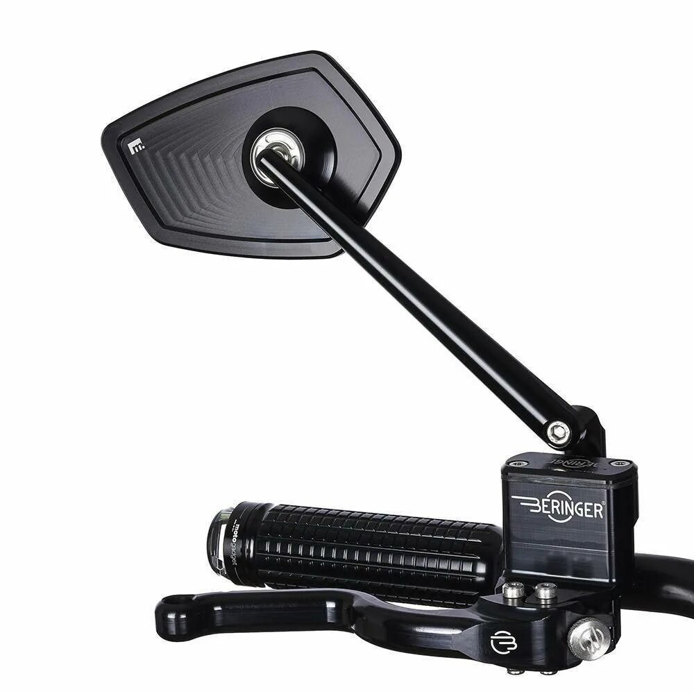 Mo view. Motogadget зеркала. motogadget mo. view mirror for yamaha xsr900. зеркало велосипедное.