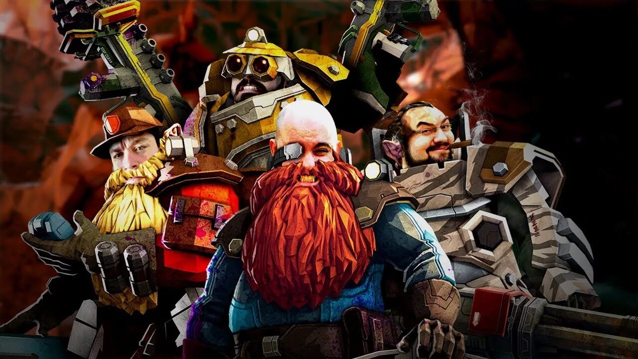 Дворф Deep Rock Galactic. Дварф Deep Rock Galactic. Дворфы Deep Rock. Deep Rock Galactic Dwarf.