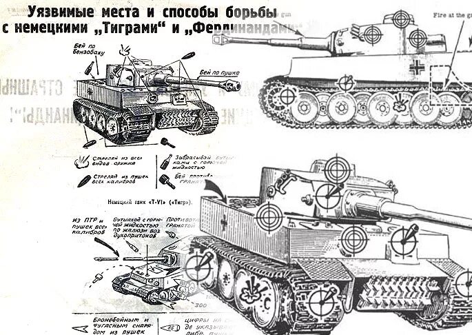 Уязвимые стороны. Плакат уязвимые места танка тигр. Слабые места танка тигр. Уязвимые места танка тигр. Слабые места танка тигр 2.