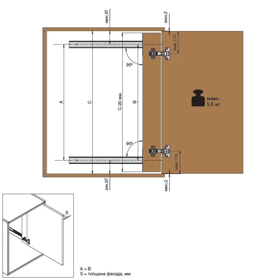 Зазор между дверцами шкафа распашные. Зазор между дверцами шкафа. Поворотно-сдвижной механизм двери шкафа. Дверцы шкафа зазоры. Дверцы шкафа зазоры.