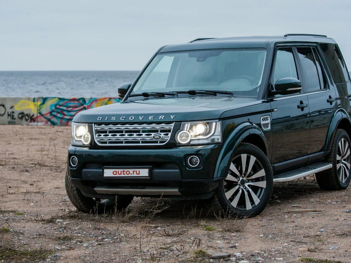 0 дизель. Discovery рестайлинг. Discovery рестайлинг. Ленд ровер дискавери 2014. Land rover discovery restyle.