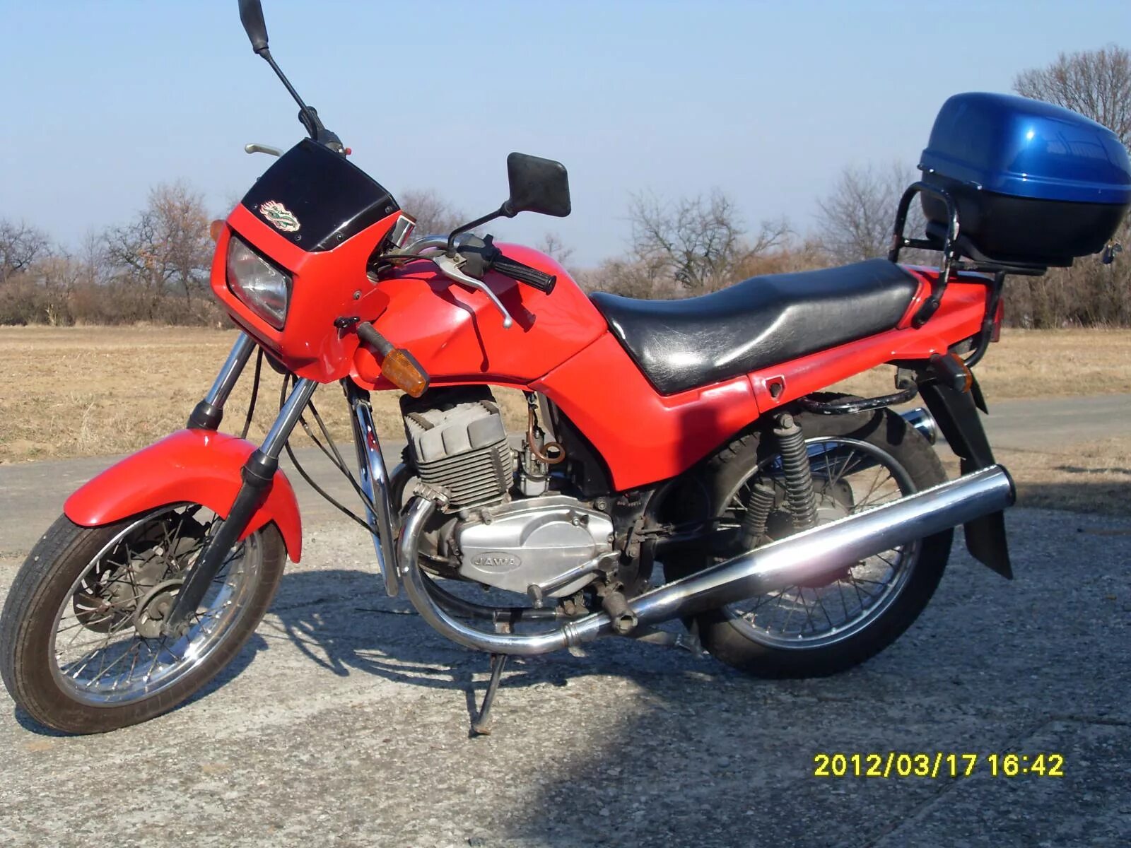 Jawa 640. Ява 350 люкс. Jawa 350 640. Ява 350 style. Jawa 350 style.