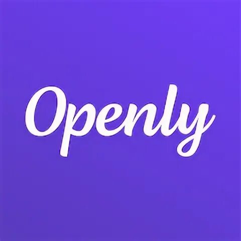 Open 5