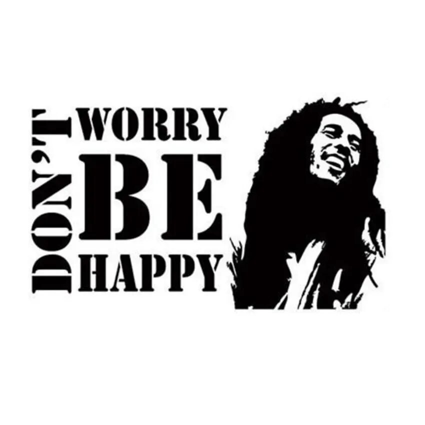 Dont worry be. Боб марли. боб марли don&#039;t worry. don&#039;t worry be happy боб марли. боб марли наклейка.