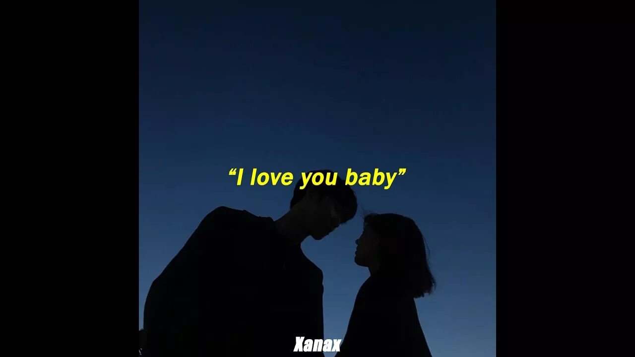 Ай лов ми песня. I Love you Baby текст. Я лав ю бейби. Emilee Flood i Love you Baby. Ай лав ю бейби песня.