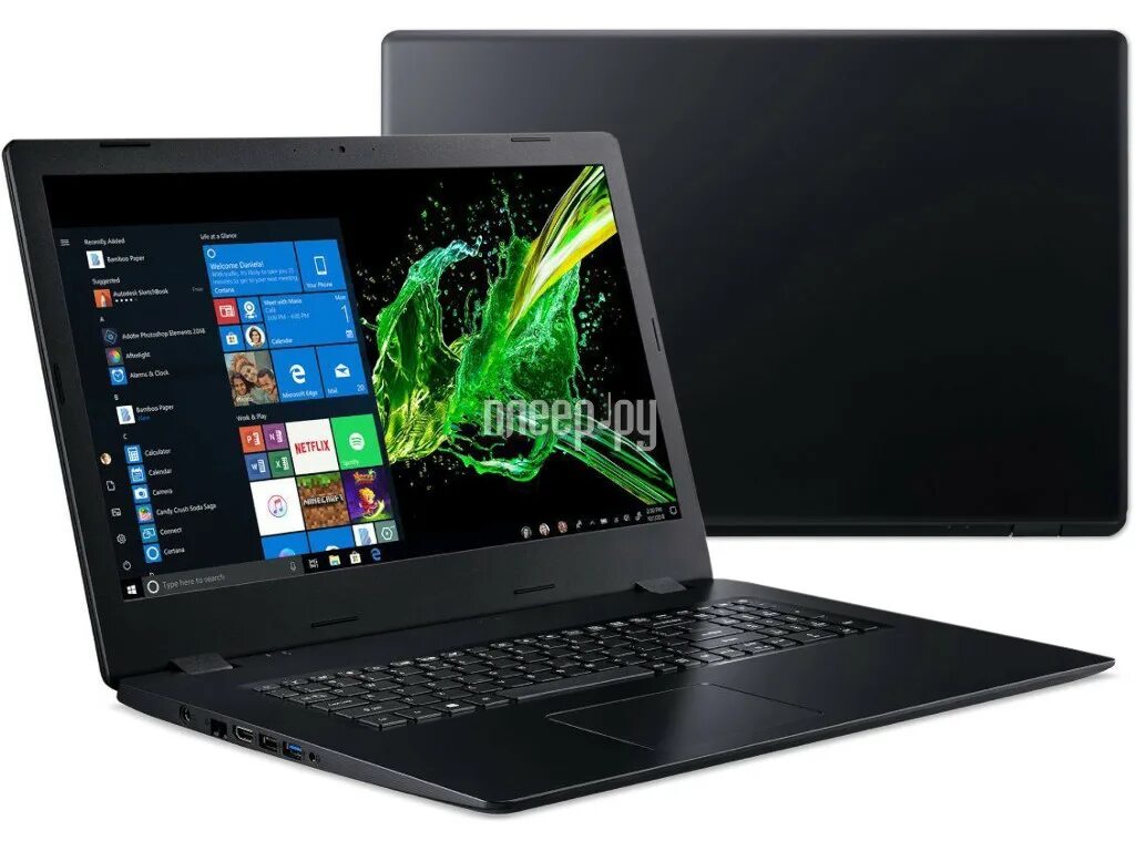 Acer aspire 3 a317. Acer aspire a315. acer aspire a315-55g. acer a315-22. acer swift core i5.