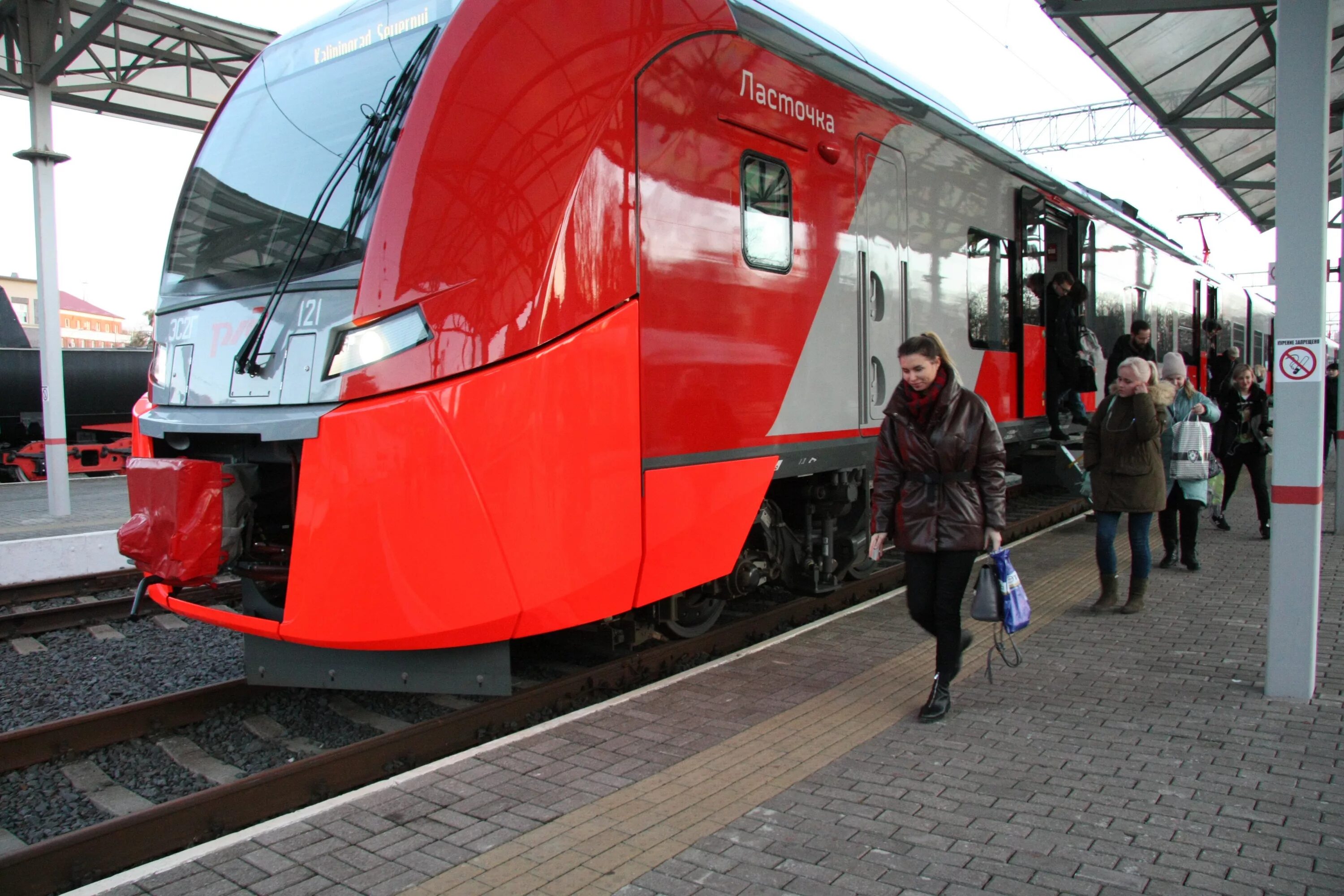 Зубр фпк 750