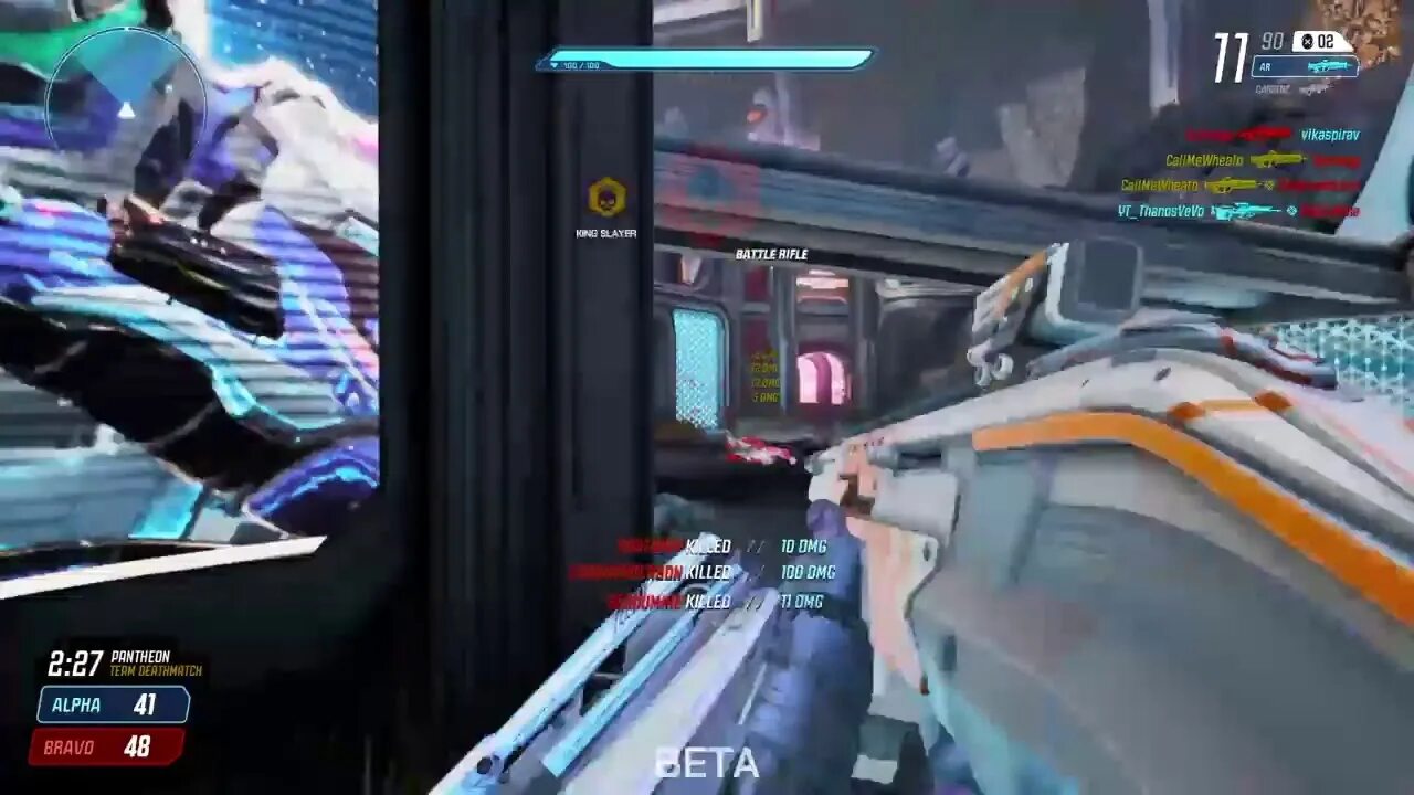 Сплит gate. Сплит гейт. splitgate волна убийств. сплит гейт системные требования. звание сплит гейт.