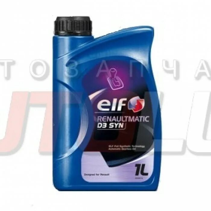 Масло d3 syn. Renaultmatic d3 syn 1л. elf elfmatic d3 syn аналоги. elf renaultmatic d3 syn 4л. elf matic d3 syn.
