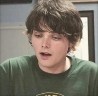 Is way cute