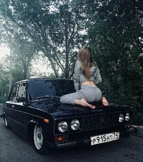 Возле 7