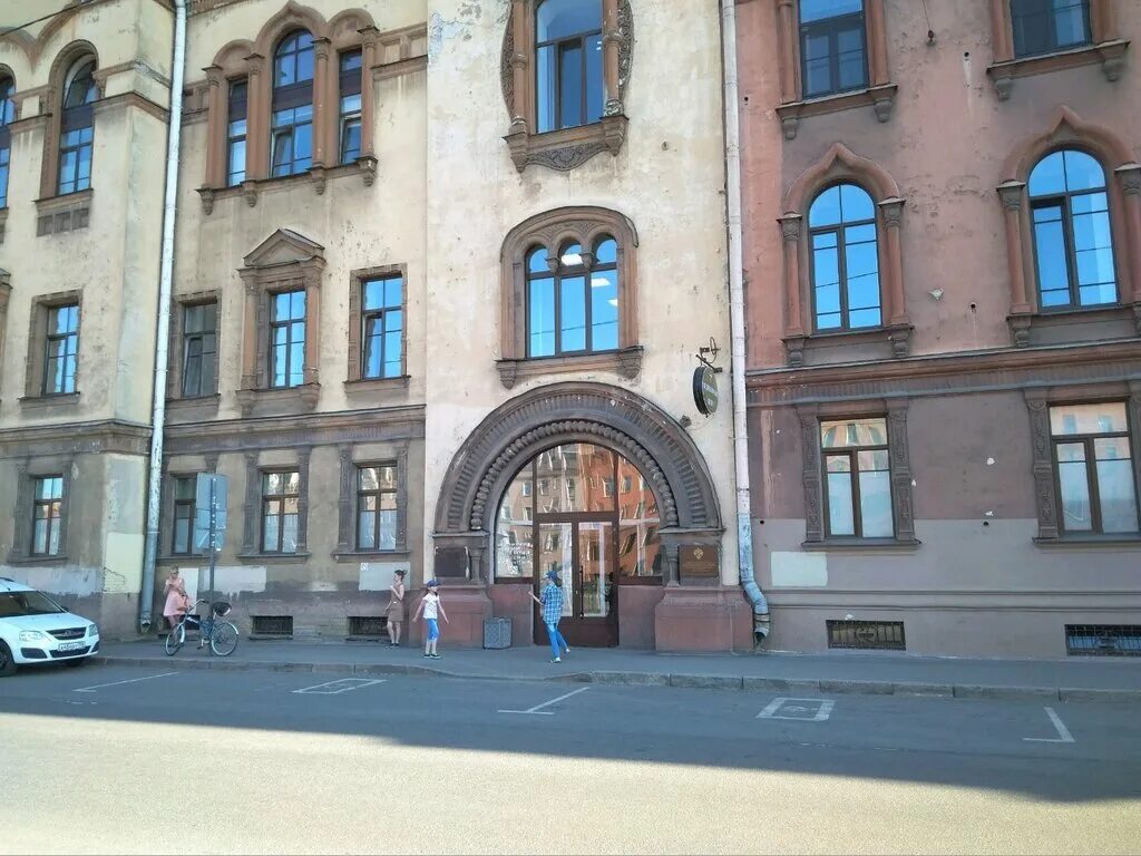 Фонтанка санкт петербург эндокринологии санкт петербург. Санкт-Петербург набережная реки Фонтанки 154 клиника Пирогова. Набережная реки Фонтанки 154. Набережная реки Фонтанки 154 Санкт-Петербург. Санкт-Петербург, наб. реки Фонтанки, 154.