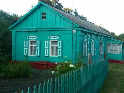 Погода в мордовском карае романовского