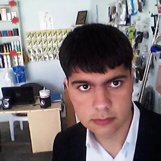 Национальность наби набиева