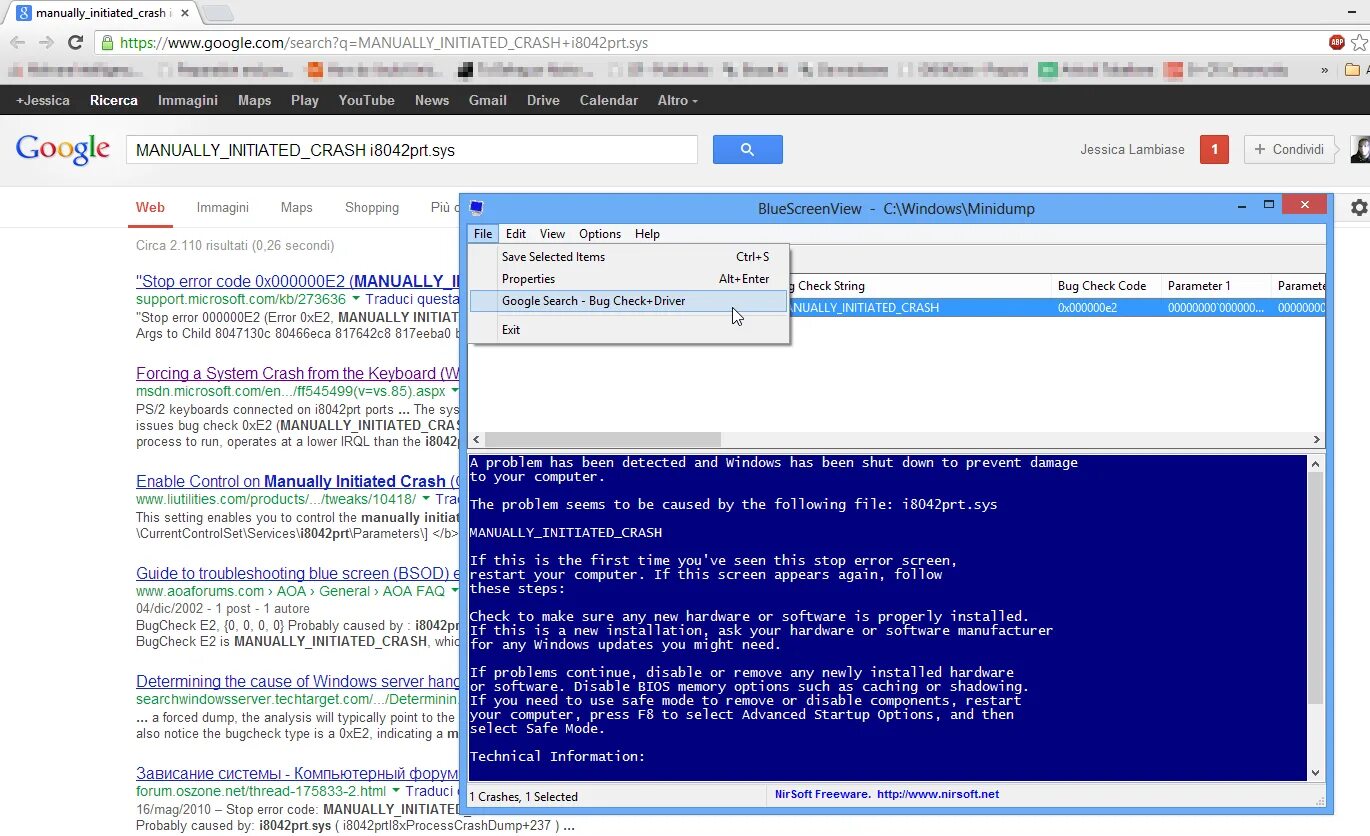 Bluescreenview. Bluescreenview windows 10. Bluescreenview windows 10. Bluescreenview 64 бит windows 10. Bluescreenview.