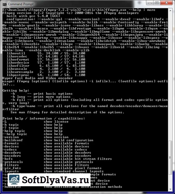 Ffmpeg examples. Ffmpeg. ffmpeg windows. ffmpeg примеры. ffmpeg build for windows.