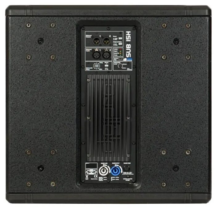 Db technologies sub. Сабвуфер db technologies sub 15 d. сабвуфер db technologies opera sub 15 активный. db technologies sub 618. mackie hd1531.