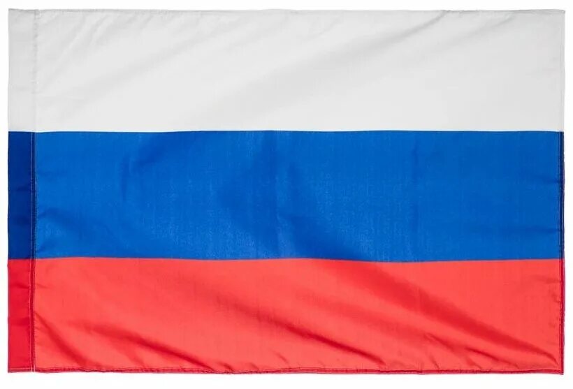 Встреча "Под флагом российским" 2019, Кантемировский район - дата и место провед