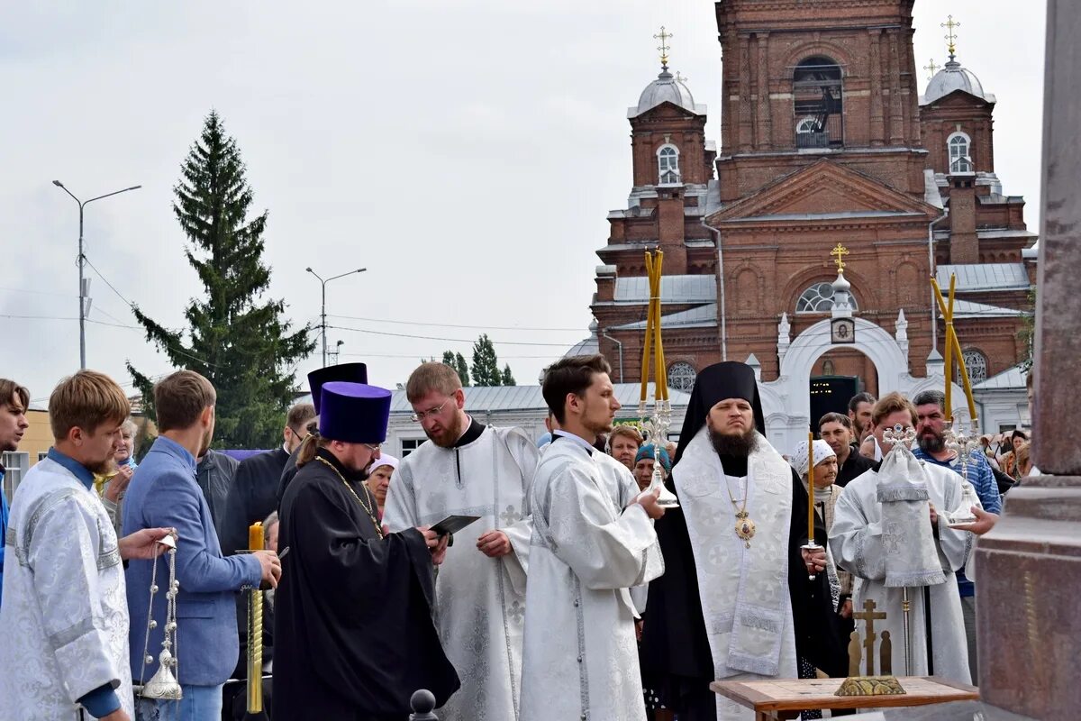 Погода бутурлиновка на 10 дней воронежской области