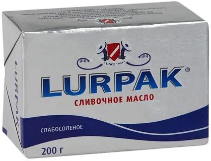 Роспотребнадзор масло