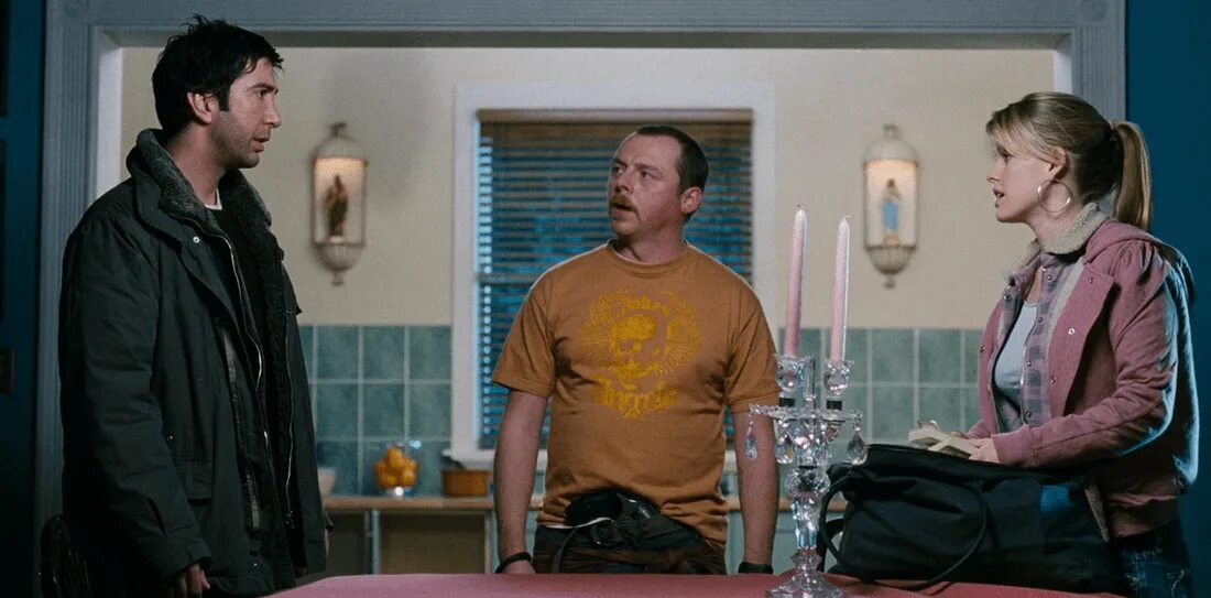 Облом 2013. Полный облом фильм 2006. полный облом (big nothing, 2006). элис ив полный облом. полный облом фильм 2006 постер.