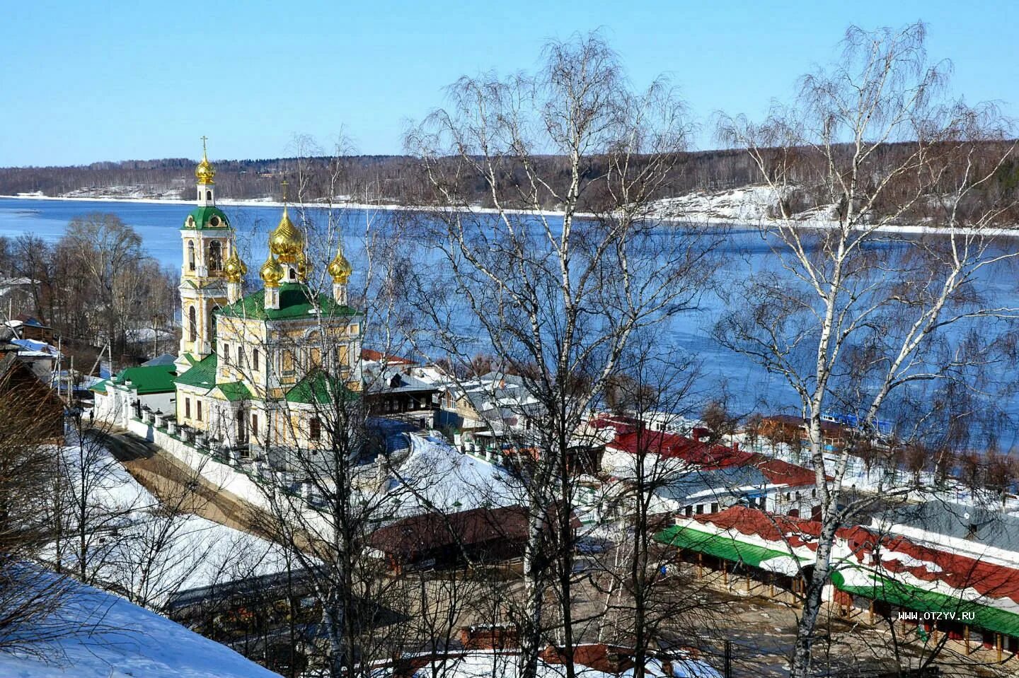 Зимний Плес Ивановская область. Плёс Ивановская область в марте. Плёс Ивановская область зимой. Кострома плес иваново