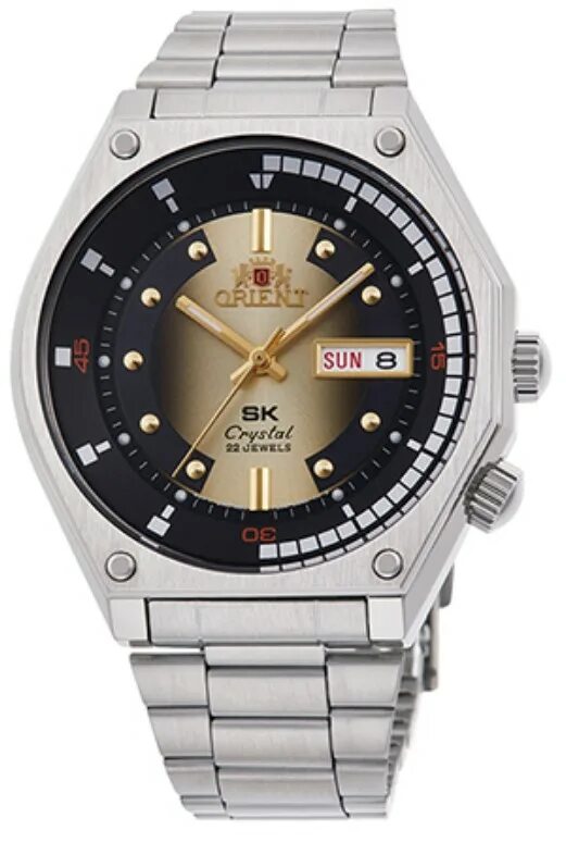 Ориент eu07008d часы. Оригинальные часы ориент. Часы ориент fem7d003b. Наручные часы orient eu07008d. Оригинальные часы ориент.