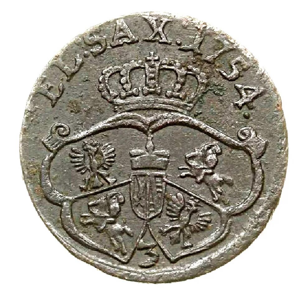 Р грош. Lvd lll монета 1653 серебро. пруссия 18 грошей 1752. монеты речь посполитая гроши 2001. монета 6 грошей 1667 года речь посполитая.