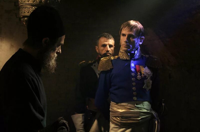 Эффект богарне содержание всех серий читать. Эффект богарне содержание всех серий читать