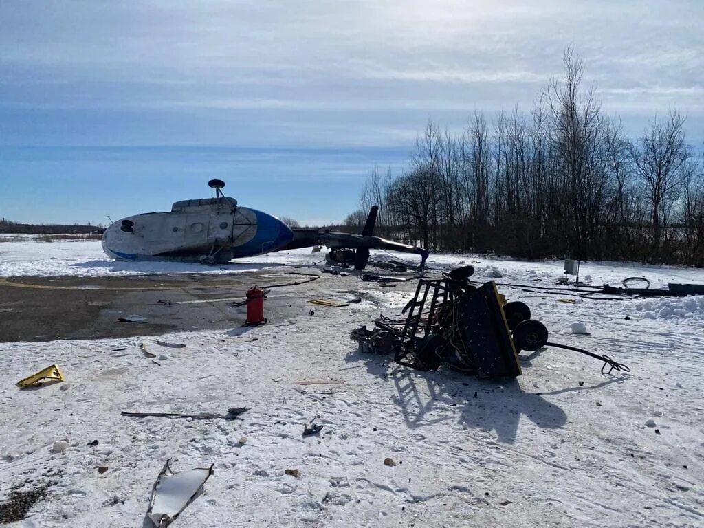 Вертолет ми-8 красавиа байкит. Ми-2 вертолёт. Вертолет ми 8 мчс. Авиационные происшествия вертолетов. Ми-8 норильск авиа.