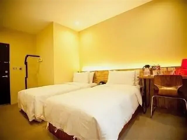 значок gps. Simple place. Simple place. симпл плейс 2. Simple place.