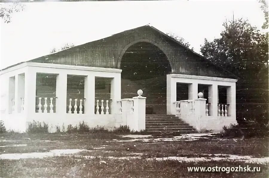 Совхоз кубань. Совхоз кубань гулькевичский район. совхоз кубань краснодарский край. совхоз кубань гулькевичский район краснодарский край. кинотеатр спартак острогожск.