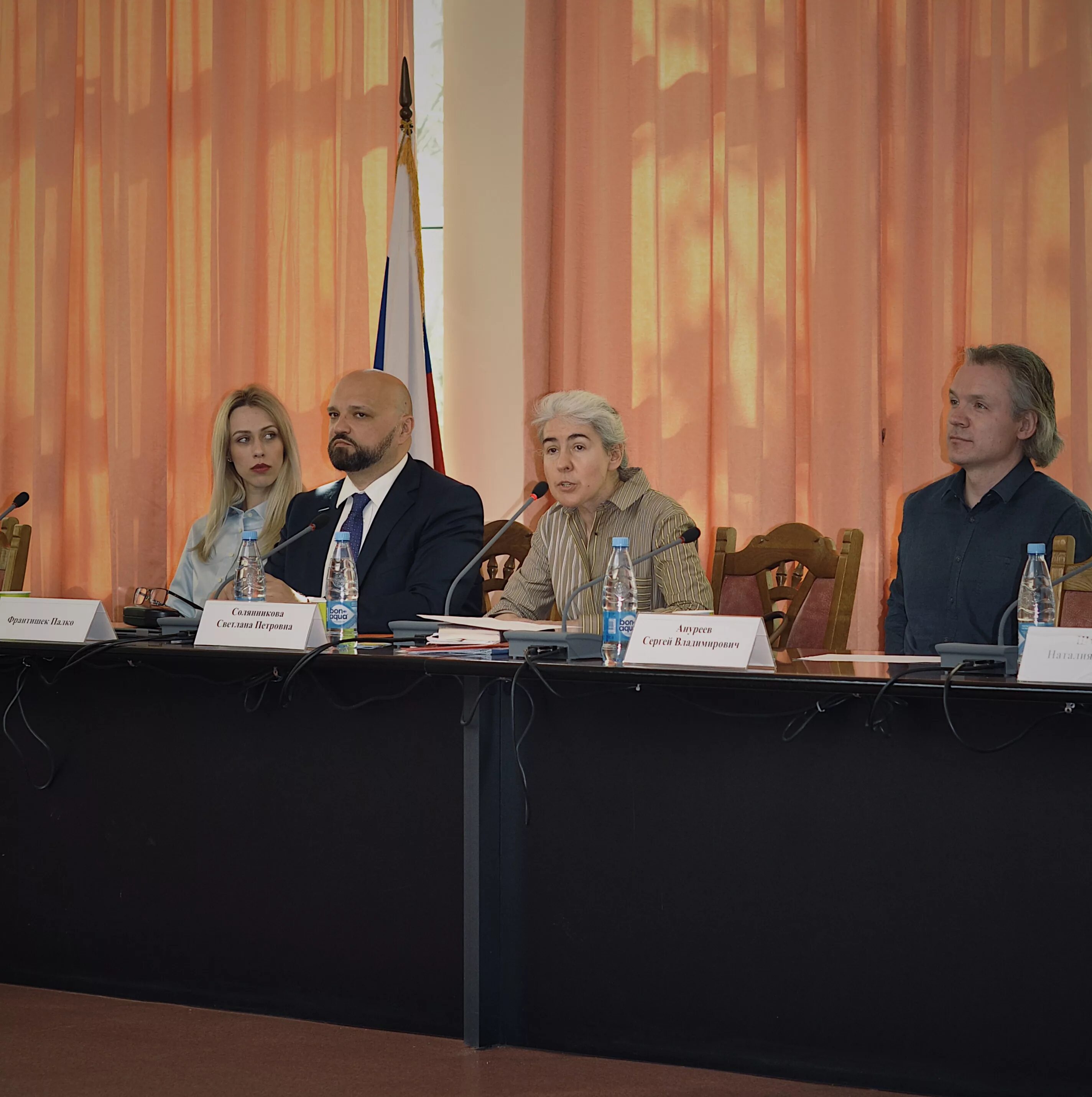 Кафедра нефтегазовое дело. Васин сергей йошкар ола. Муниципальные ведомства это. Департамент общественных финансов. Злата мальцан.