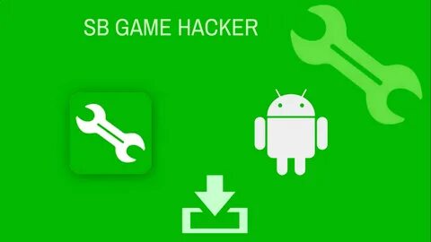 Gamehack что это