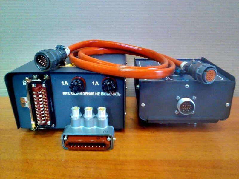 Регуляторы контакта. Регулятор контактной сварки 903м. Регулятор контактной сварки ркс-901л производитель. Регуляторы контакта. Регулятор мощности компрессора дорин.