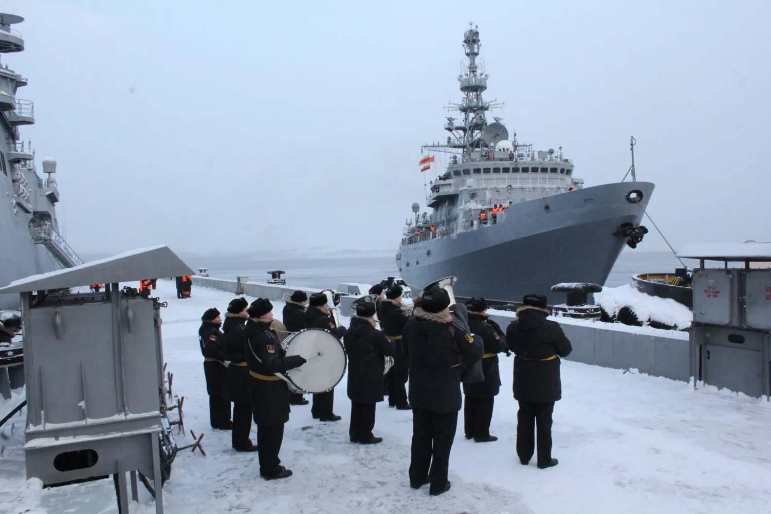 Штаб Северного флота Североморск. Северный флот Североморск. Северный флот телефон