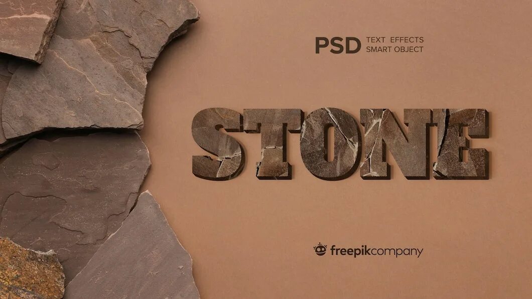 Text stone. Мокап камень. Каменный текст PSD. Камень PSD. Mockup logo камень.