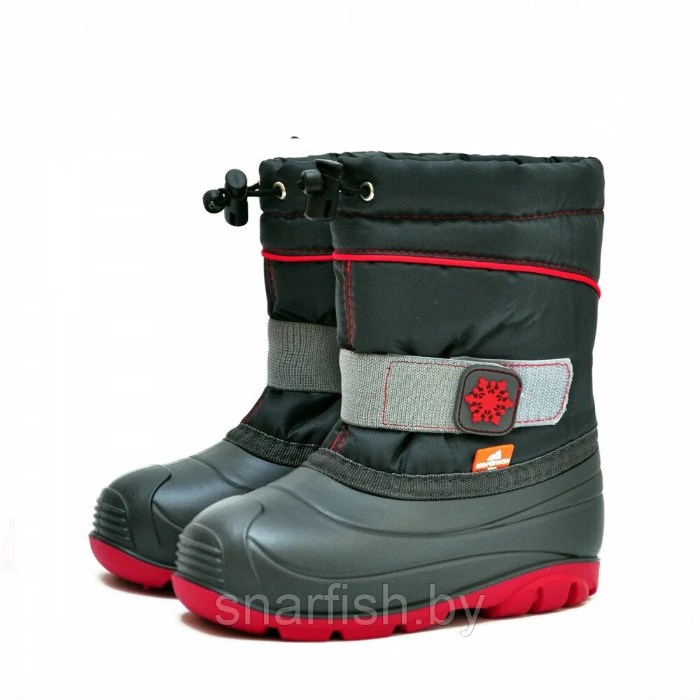 Сноубутсы nordman пс23м. Сноубутсы nordman little one 11006. Сноубутсы мороз псков-полимер. Детские сноубутсы nordman little one. Сноубутсы nordman n17016-06.