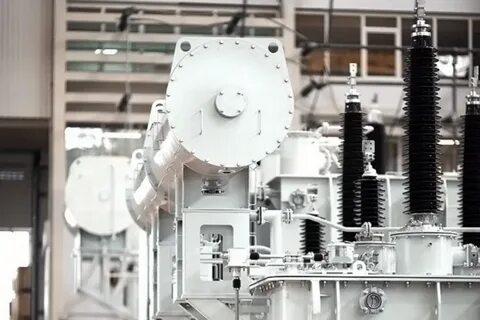 Трансформаторы свэл